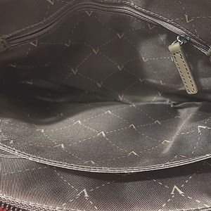 Brand new Vince Camuto bag  with Dust bag !!